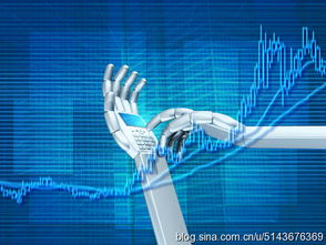 大數(shù)據(jù)驅(qū)動(dòng)互聯(lián)網(wǎng)金融銷售新格局