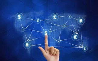 二維碼營(yíng)銷策略全攻略 方案撰寫與實(shí)施要點(diǎn)