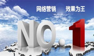 網絡營銷與網絡推廣 計算機視角下的差異解析