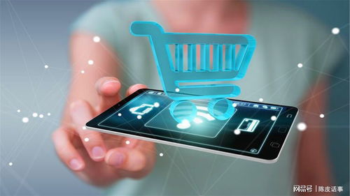 穿越衰退周期 2008年投資沃爾瑪1000美元，今日價值幾何？