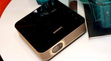 投影儀，好用嗎？——一位數碼體驗官的真實分享與高性價比推薦