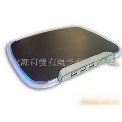 USB電腦周邊產品產業鏈解析 批發、供應、廠家及軟件輔助設備市場