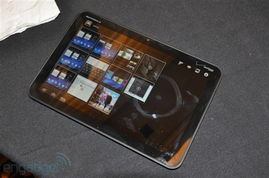 “iPad效應”下的市場變局 手機廠商的平板產品戰略與軟件及輔助設備批發新機遇